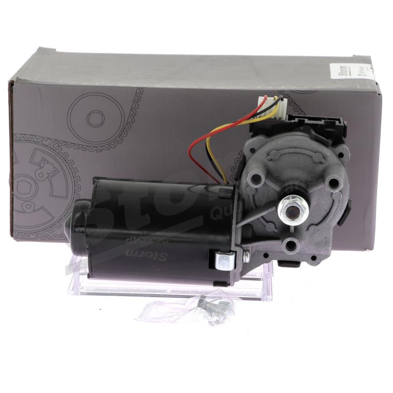 Moteur d'essuie-glace Storm 2551002