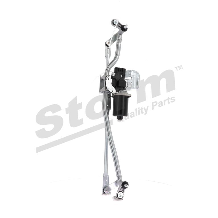 Moteur d'essuie-glace Storm ref. 2551003