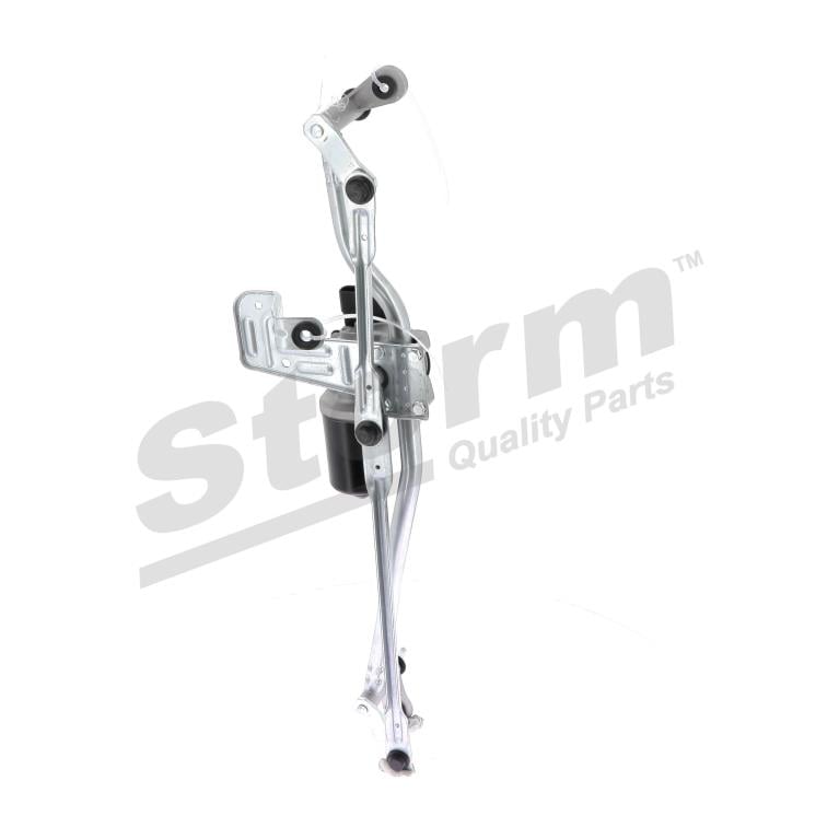 Moteur d'essuie-glace Storm ref. 2551003