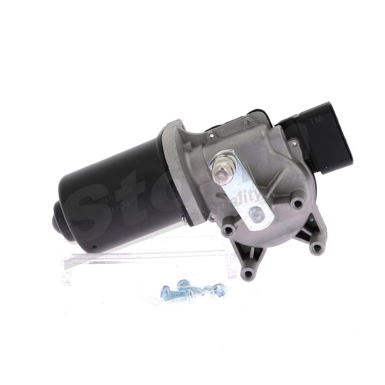 Moteur d'essuie-glace Storm ref. 2551004