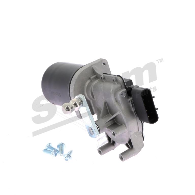 Moteur d'essuie-glace Storm ref. 2551004