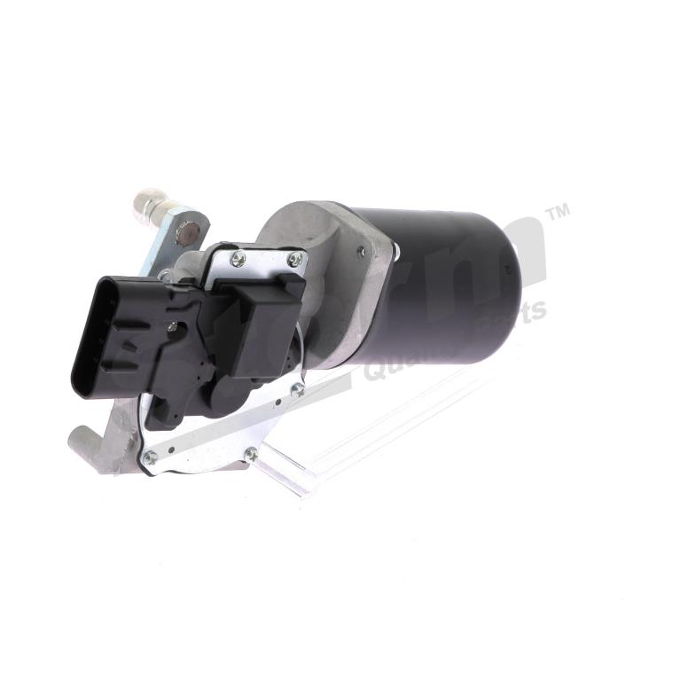 Moteur d'essuie-glace Storm ref. 2551004