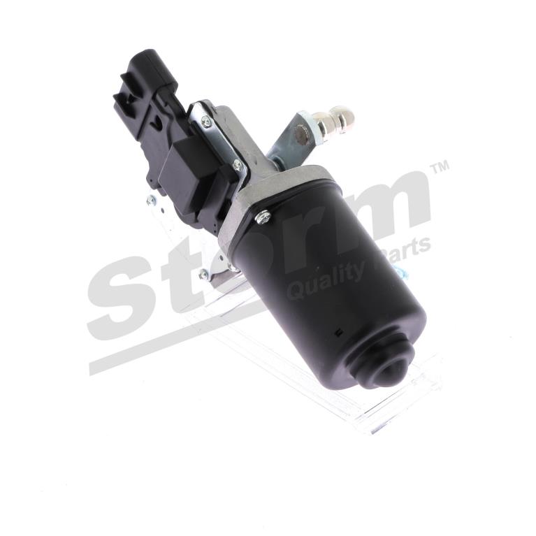 Moteur d'essuie-glace Storm ref. 2551004