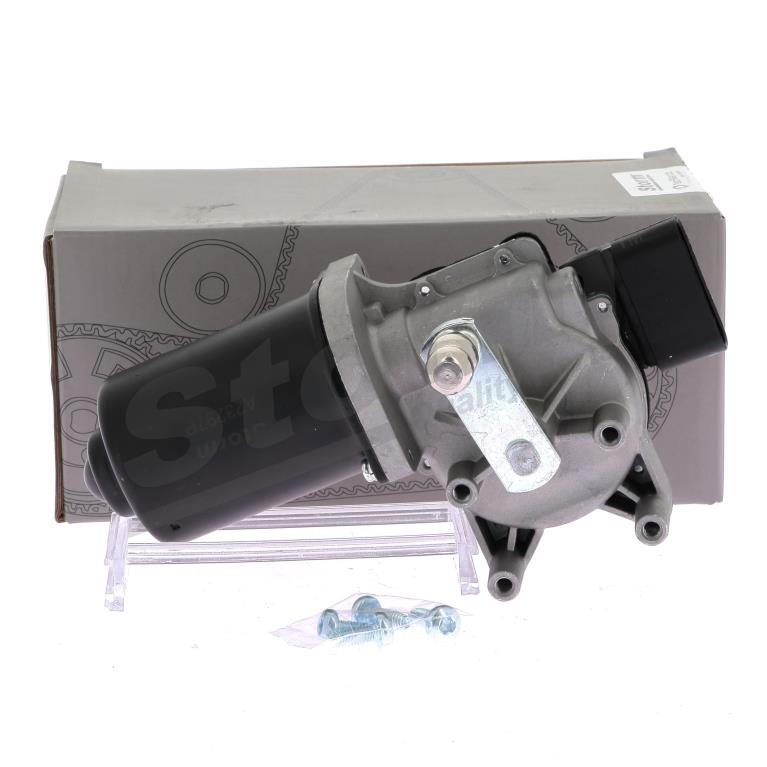 Moteur d'essuie-glace Storm ref. 2551004