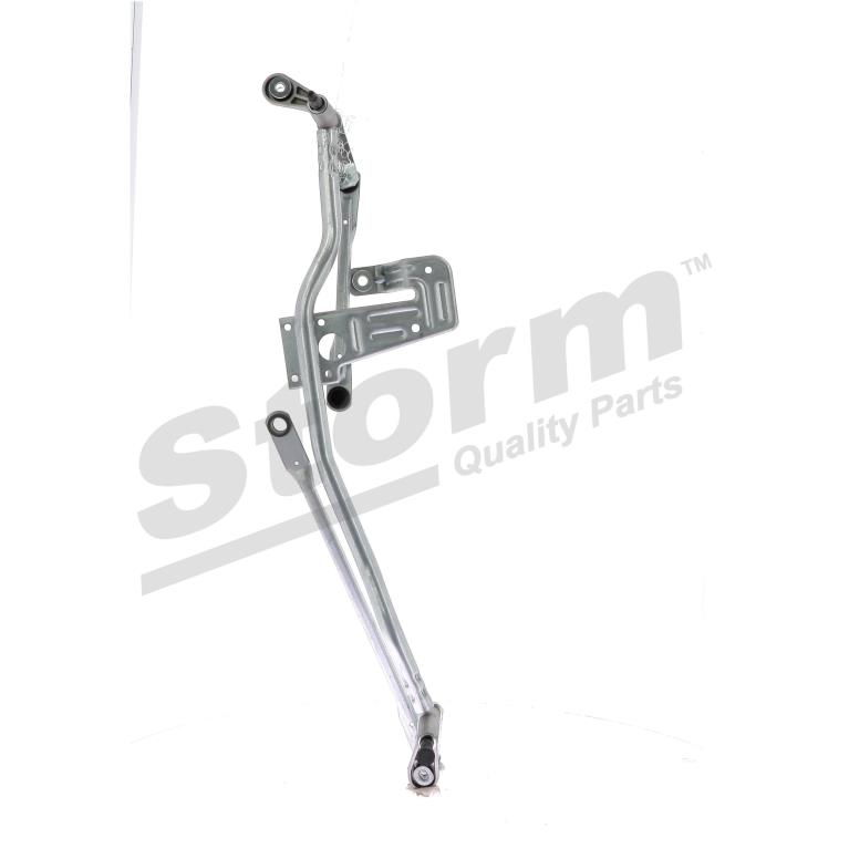 Moteur d'essuie-glace Storm ref. 2551005