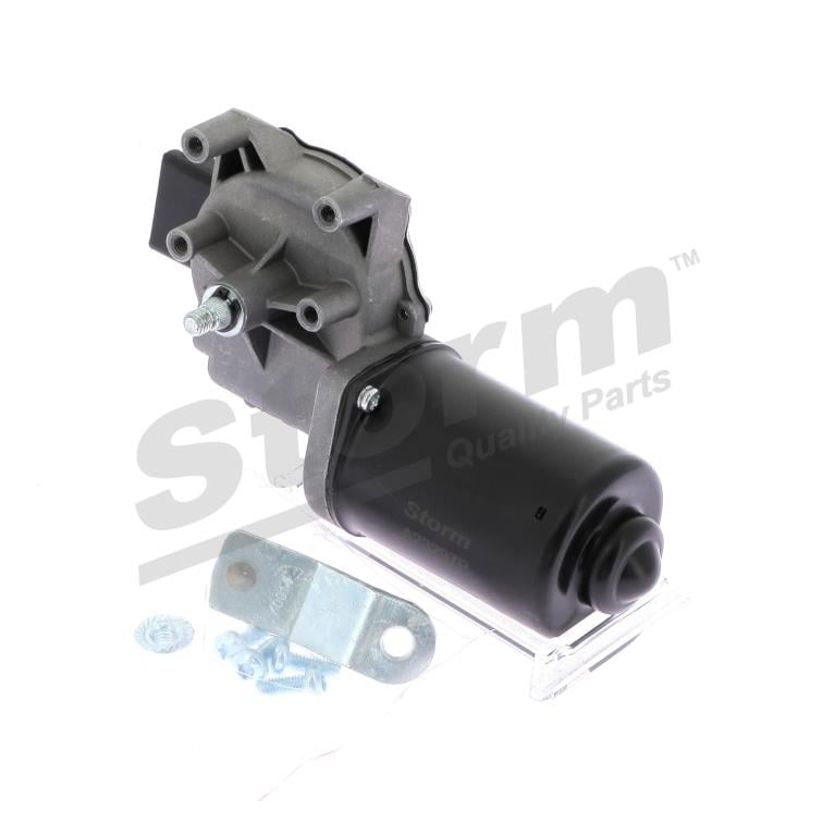Moteur d'essuie-glace Storm 2551006