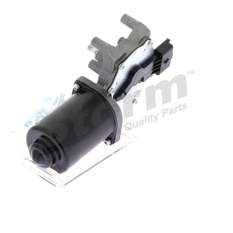 Moteur d'essuie-glace Storm 2551006