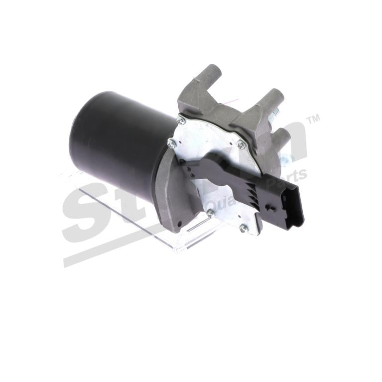 Moteur d'essuie-glace Storm 2551006