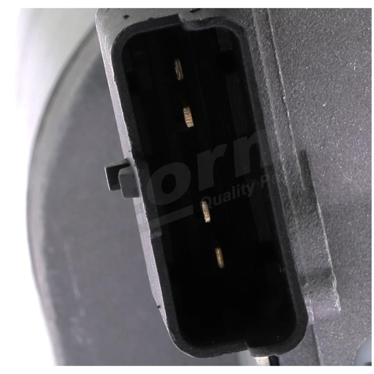 Moteur d'essuie-glace Storm 2551006