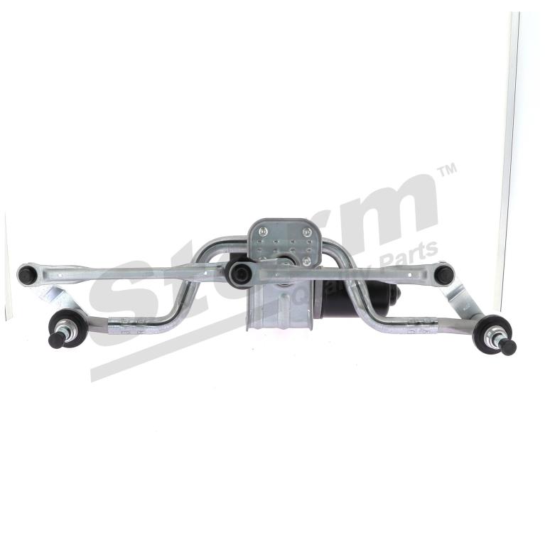 Mecanismo de limpa -farol Storm ref. 2551007