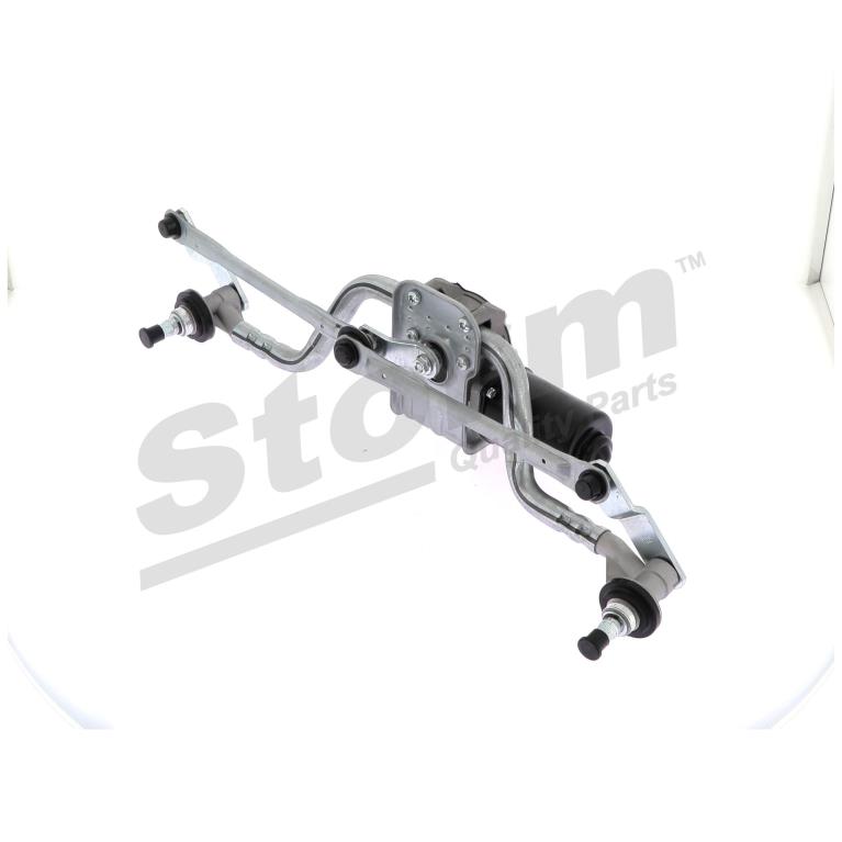 Mecanismo de limpa -farol Storm ref. 2551007