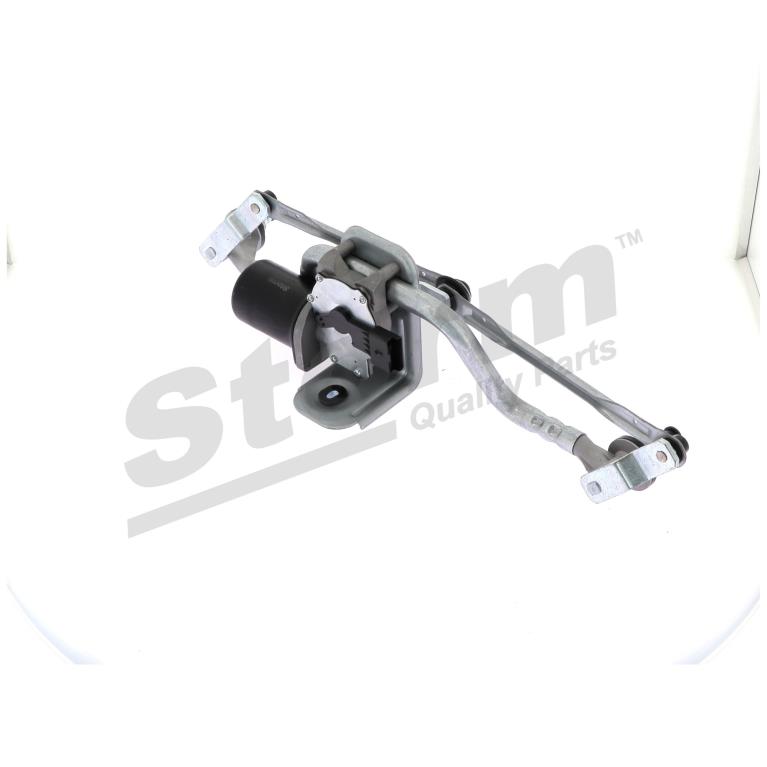 Mecanismo de limpa -farol Storm ref. 2551007