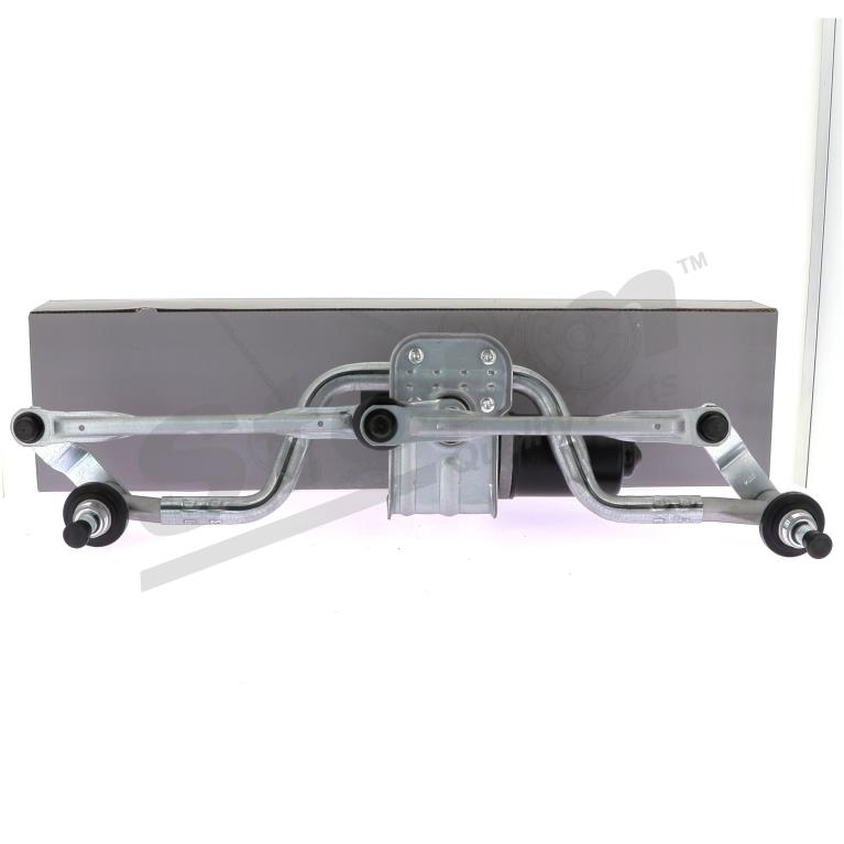 Mecanismo de limpa -farol Storm ref. 2551007
