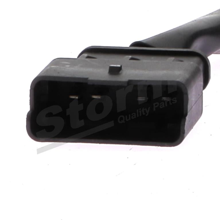 Tuyauterie Storm ref. 2551008