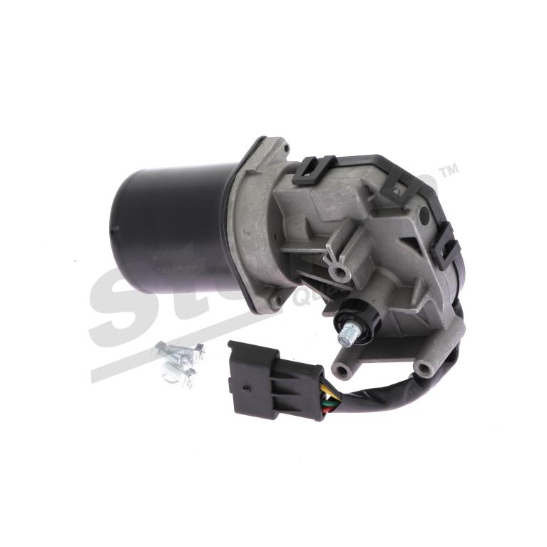 Mécanisme d'essuie glace des phares Storm ref. 2551009