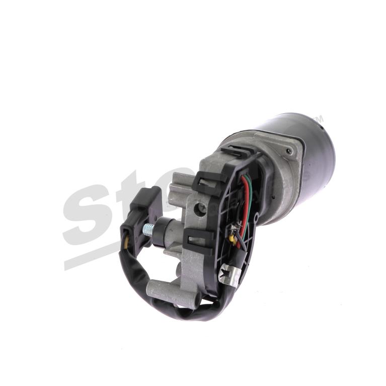 Mécanisme d'essuie glace des phares Storm ref. 2551009
