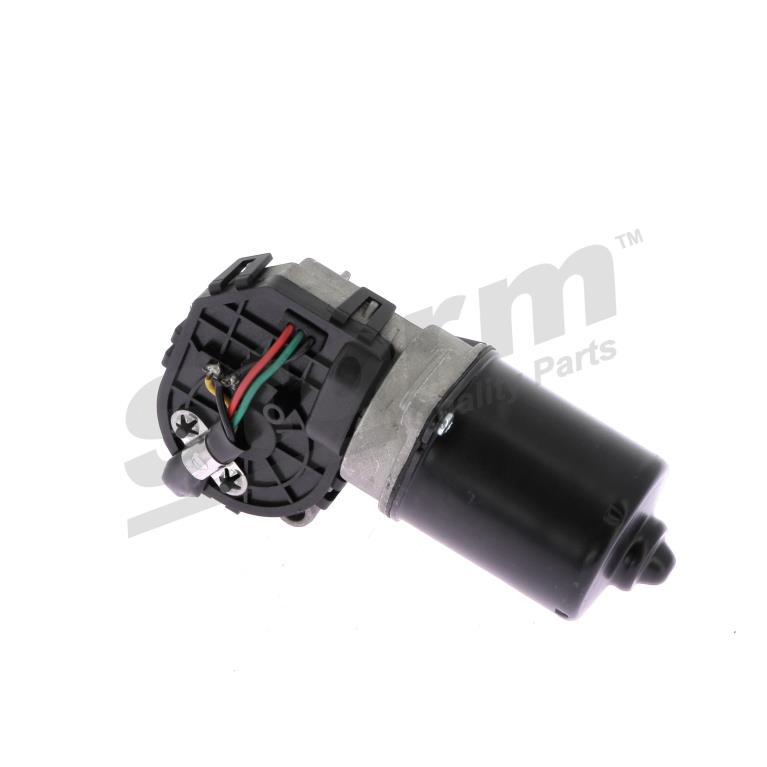 Mécanisme d'essuie glace des phares Storm ref. 2551009