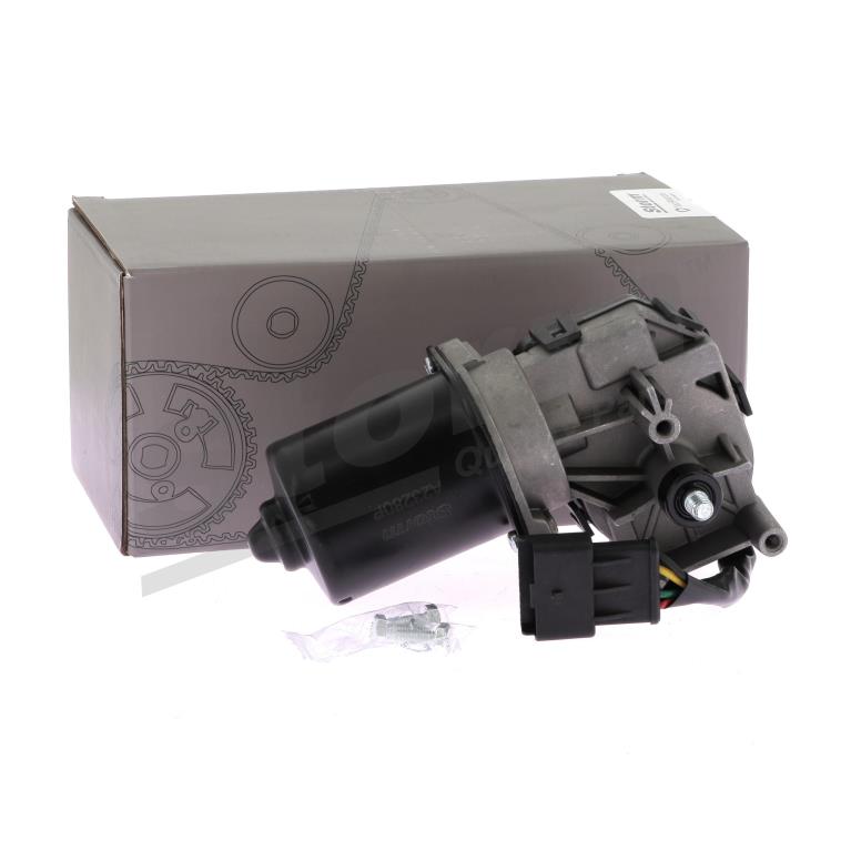 Mécanisme d'essuie glace des phares Storm ref. 2551009