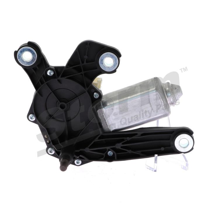 Moteur d'essuie-glace Storm 2551010