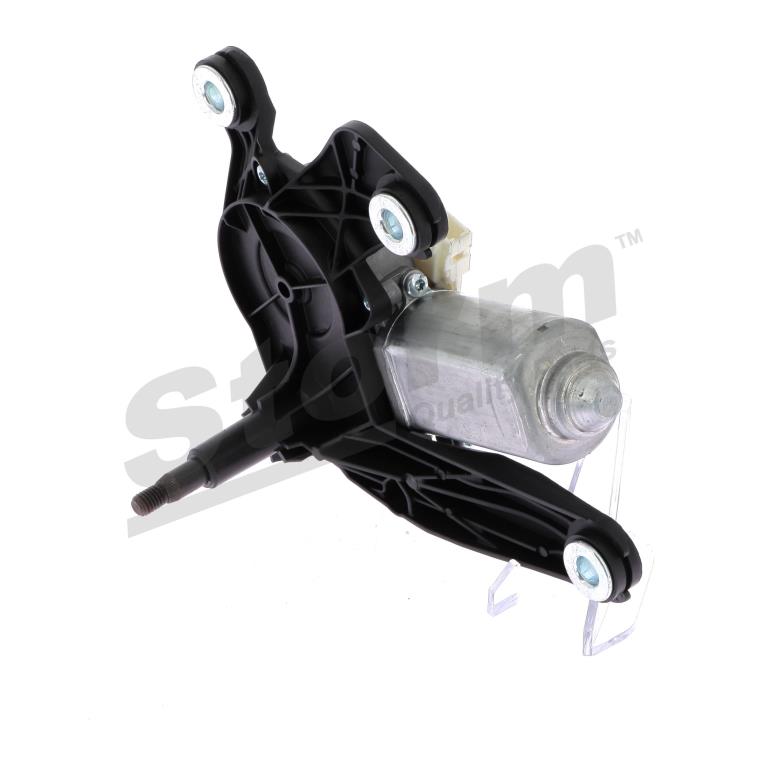 Moteur d'essuie-glace Storm 2551010