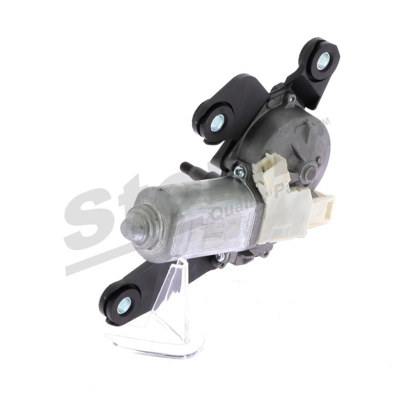 Moteur d'essuie-glace Storm 2551010
