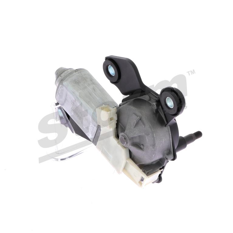 Moteur d'essuie-glace Storm 2551010