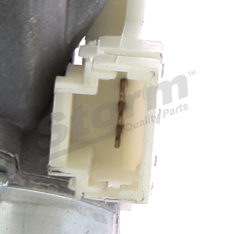 Moteur d'essuie-glace Storm 2551010