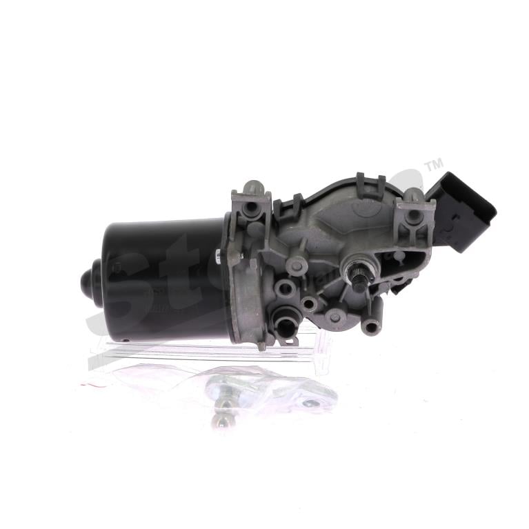 Moteur d'essuie-glace Storm ref. 2551011