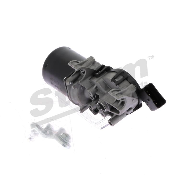 Moteur d'essuie-glace Storm ref. 2551011