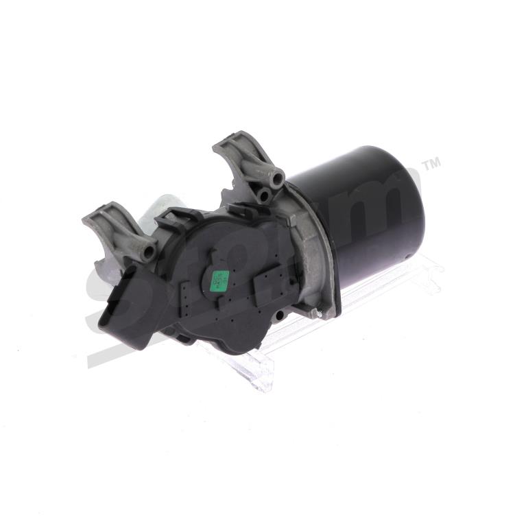 Moteur d'essuie-glace Storm ref. 2551011