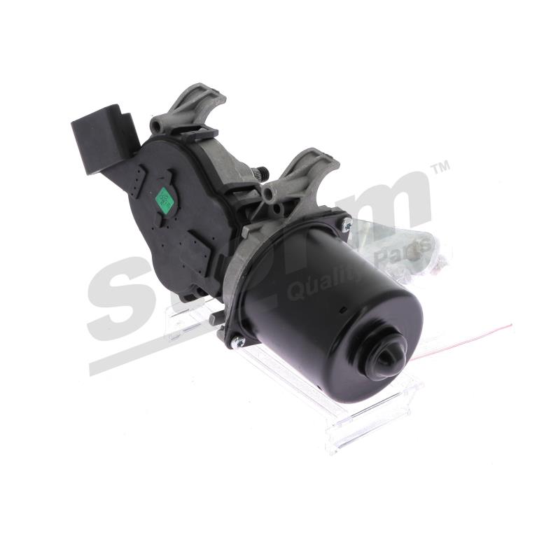 Moteur d'essuie-glace Storm ref. 2551011