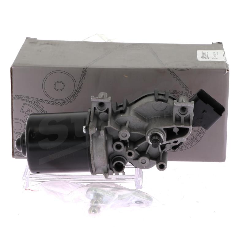 Moteur d'essuie-glace Storm ref. 2551011