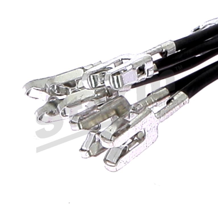 Kit de réparation pour câbles, feu arrière Storm ref. 255103