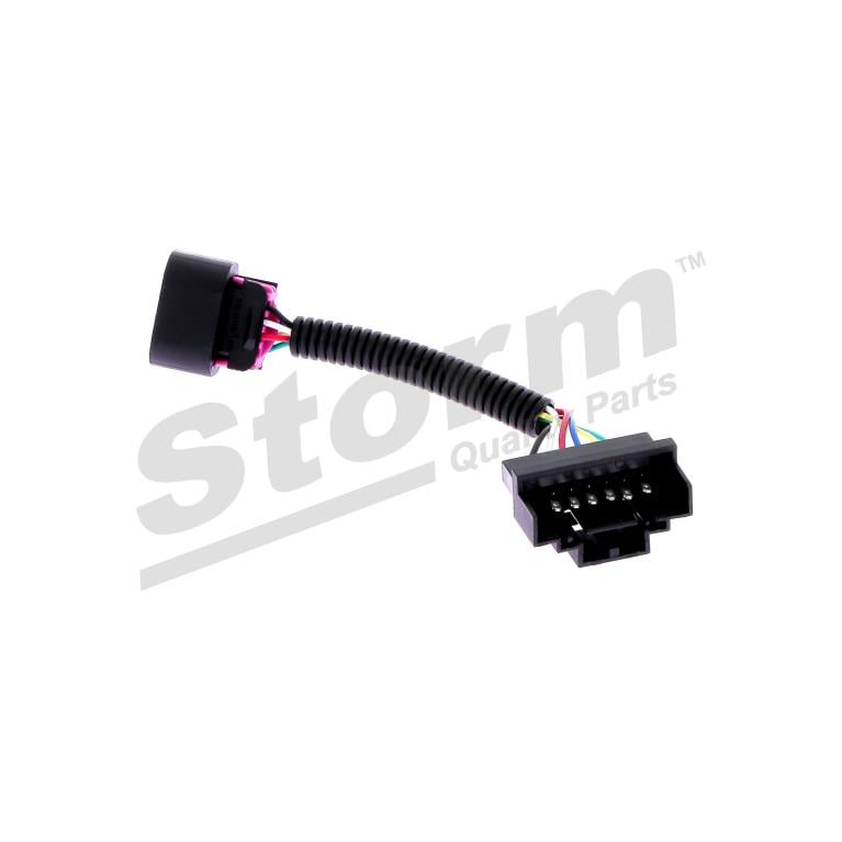 Kit de réparation pour câbles, feu arrière Storm ref. 255201