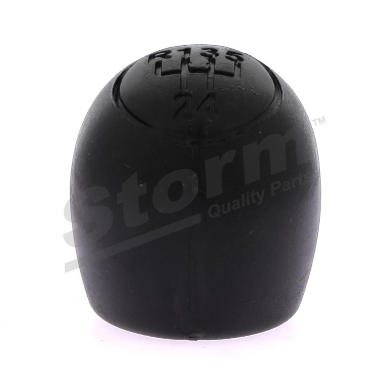 Pommeau Storm ref. 2553001