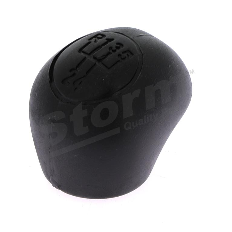 Pommeau Storm ref. 2553001