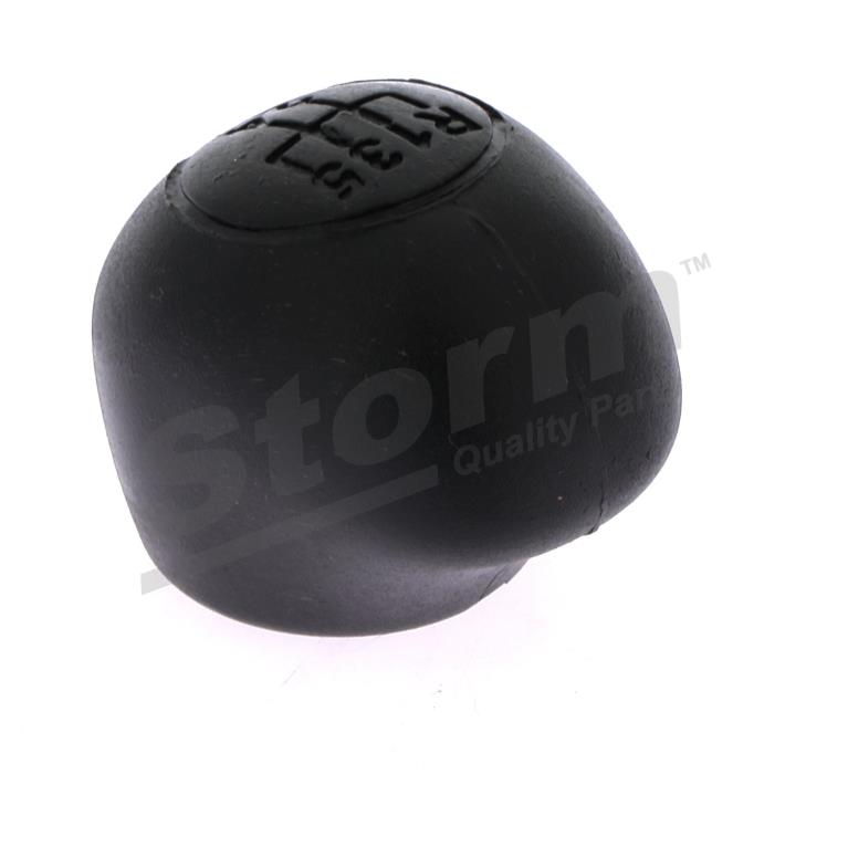 Pommeau Storm ref. 2553001