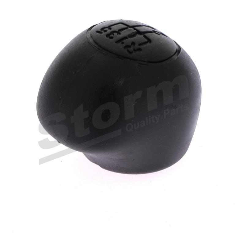Pommeau Storm ref. 2553001