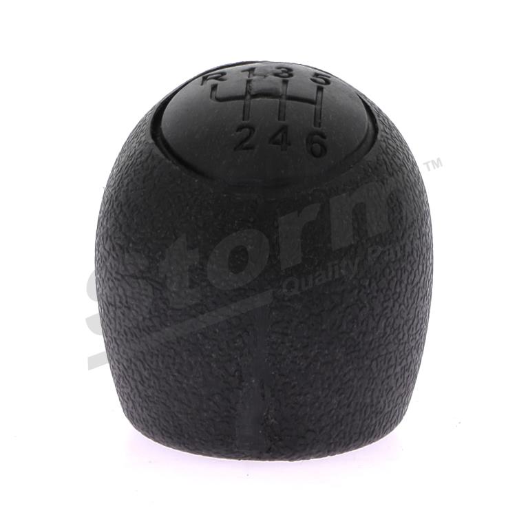 Pommeau Storm ref. 2553002
