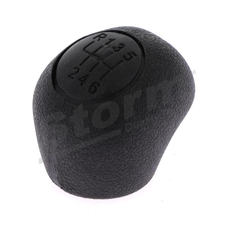 Pommeau Storm ref. 2553002