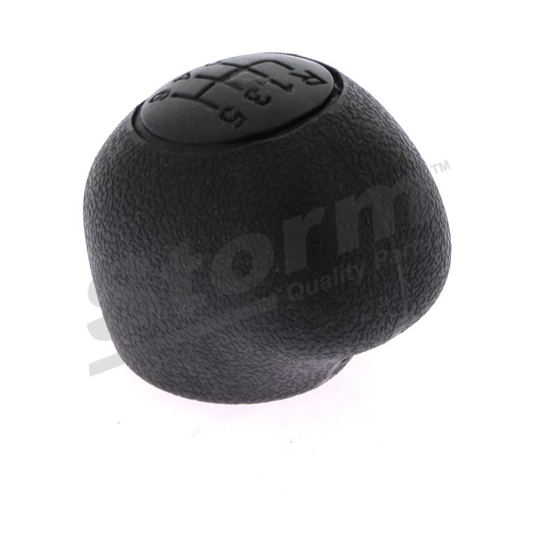 Pommeau Storm ref. 2553002