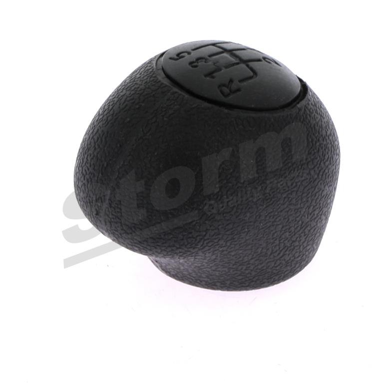 Pommeau Storm ref. 2553002