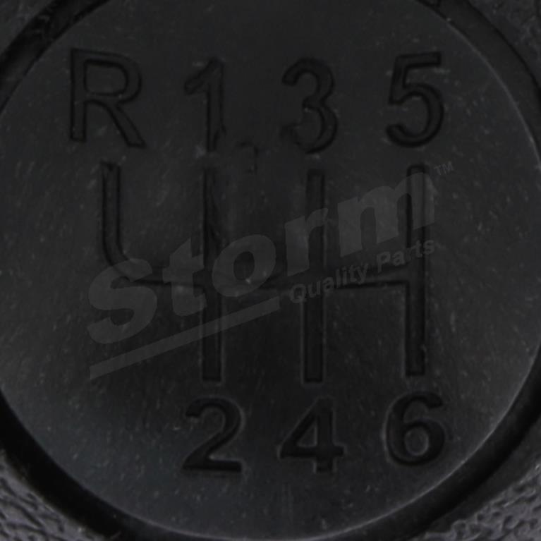 Pommeau Storm ref. 2553002