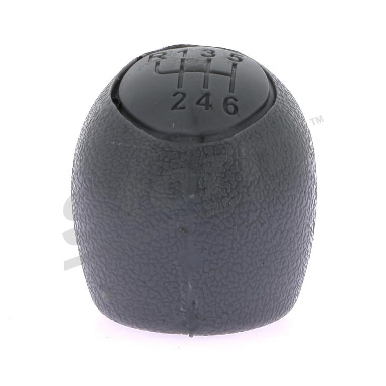 Pommeau Storm ref. 2553003