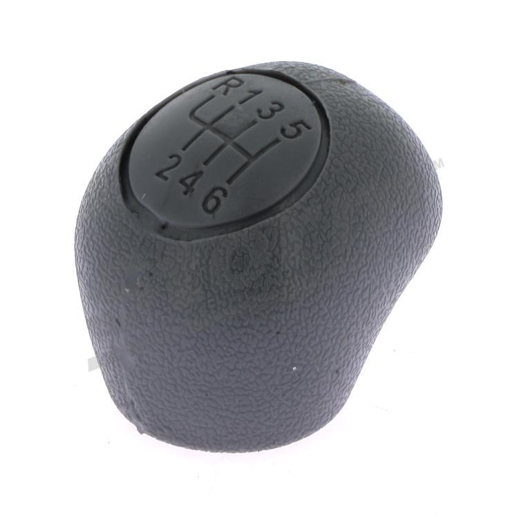 Pommeau Storm ref. 2553003