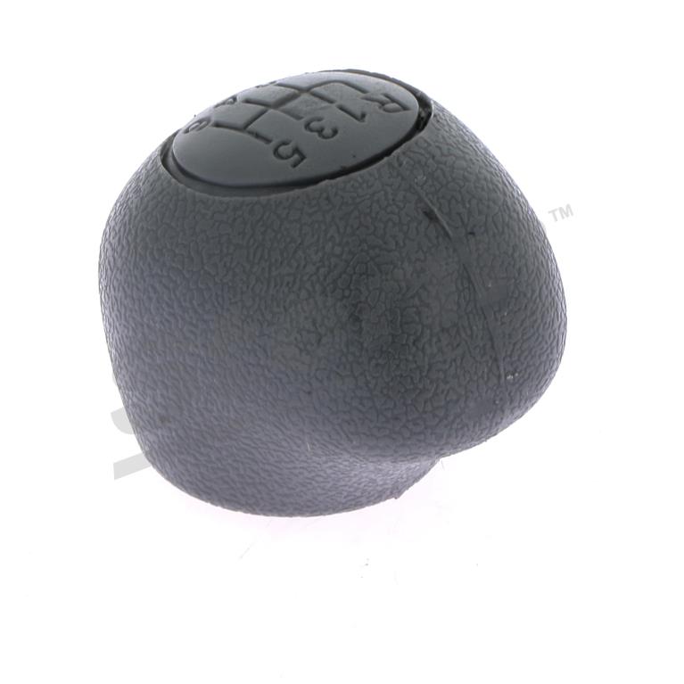 Pommeau Storm ref. 2553003