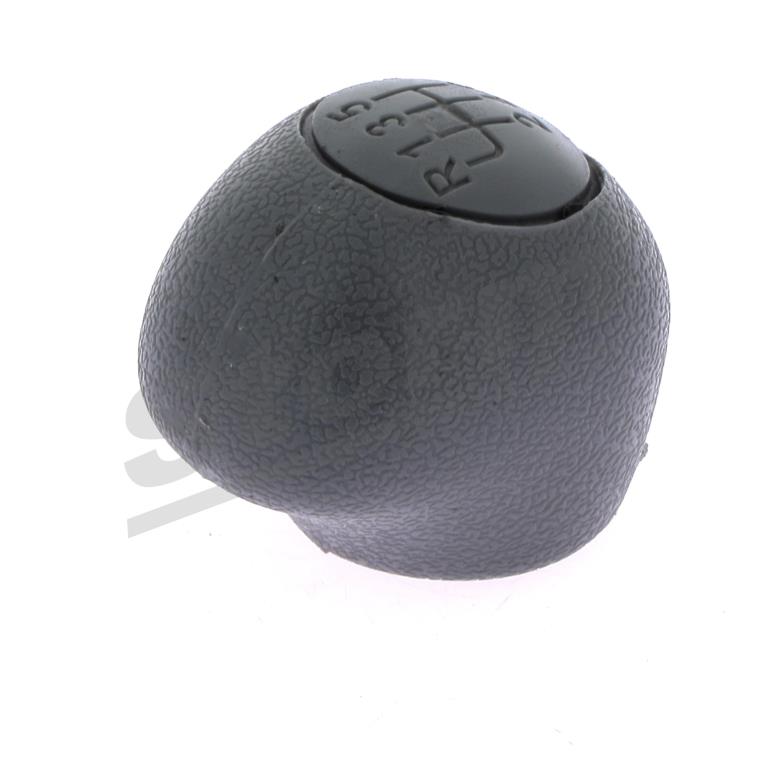Pommeau Storm ref. 2553003