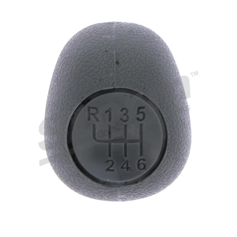 Pommeau Storm ref. 2553003