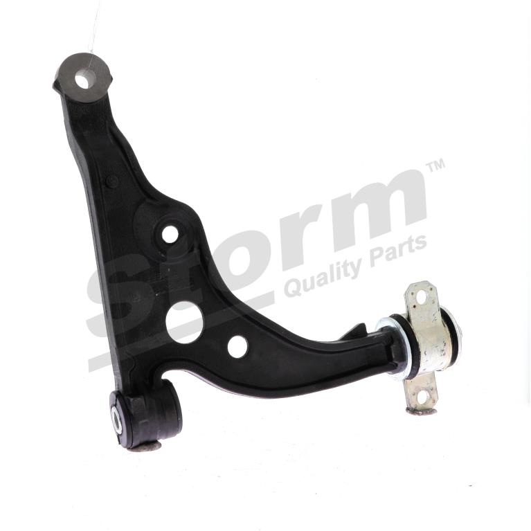 Triangle de suspension Storm ref. 25553