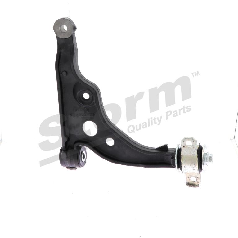 Triangle de suspension Storm ref. 25553